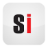 SiliconIndia